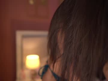 girl
        winona__ cam image #3088068