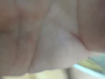 girl
        jordanamama cam image #1343894