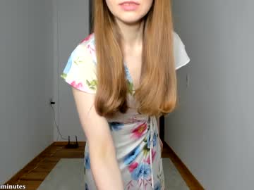 girl
        giveyouelevenminutes cam image #2706006