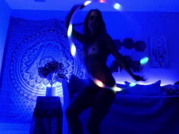 girl
        syriahsage cam image #1105442