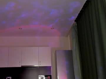 girl
        murbur cam image #2369195