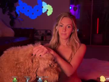 girl
        oh_ok_cassidy cam image #3720872