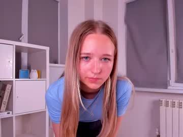 girl Close-up Pussy Web Cam Girls with edytbanford