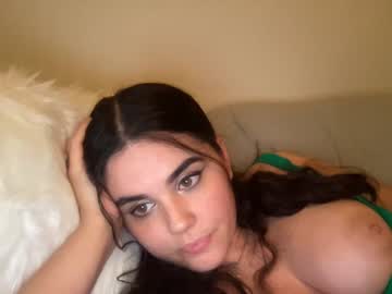 girl
        gia_is_horny cam image #1436931