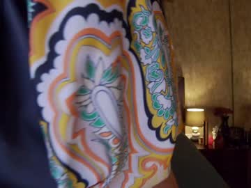 girl
        karrin cam image #3288328