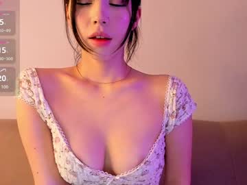 girl
        hee_jin cam image #3352382