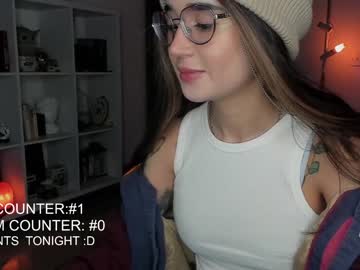 girl
        lonelly_lolly98 cam image #1785505