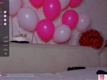 girl
        bzzzme cam image #1707967