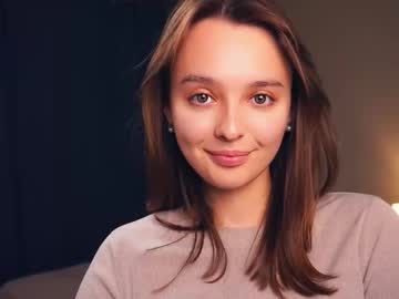 girl Close-up Pussy Web Cam Girls with earthaarras