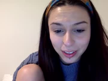 girl Close-up Pussy Web Cam Girls with allofkourtneyyy