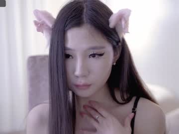 girl
        miso_misa cam image #1749127