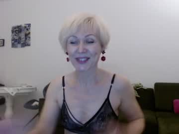 girl
        jasmin18v cam image #256178