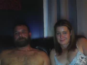 couple
        fon2docouple cam image #1892553