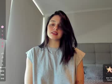 girl
        yourfreakygirl cam image #3556280