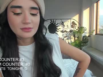 girl
        lonelly_lolly98 cam image #1851951