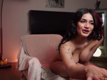 girl
        jadeperez_ cam image #2422393