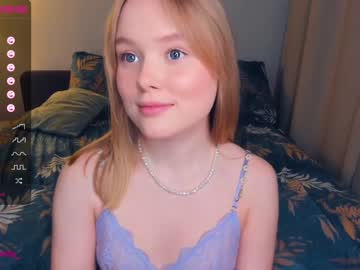girl
        sun_shiiine cam image #1100613