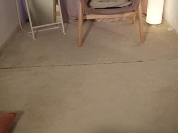 girl
        noel_pretty cam image #2711914
