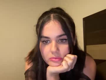girl
        gia_is_horny cam image #1393726