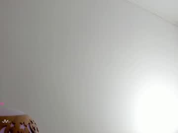 girl
        nezo_ cam image #2869843