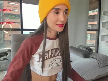 girl
        lonelly_lolly98 cam image #3307315