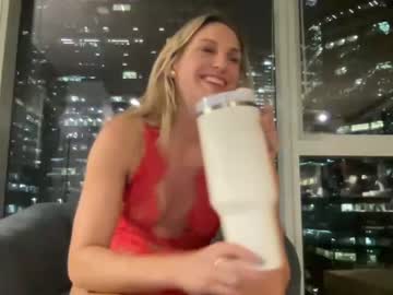 girl
        graciemae_baexx cam image #2397815