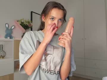 girl
        xxx_leila cam image #1922291