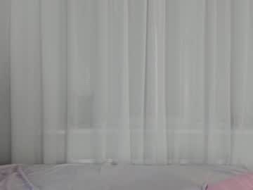 girl
        angelina_new cam image #346951