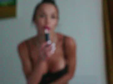 girl
        katyerave cam image #2342250