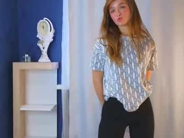 girl
        megangalt cam image #3764759