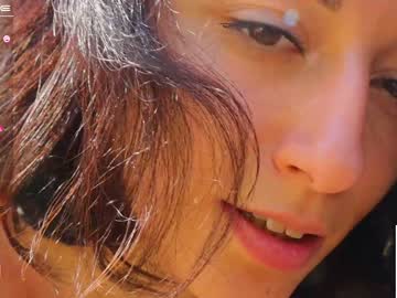 girl
        dora_sexplorer cam image #1342389