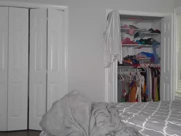 girl
        xbellanovax cam image #2708127
