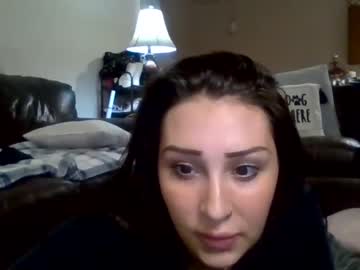 girl
        little_angel4you cam image #2192972