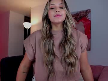 girl
        abby_rosse_ cam image #3192986