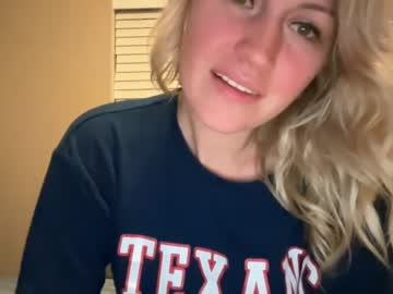 girl
        smexxii93 cam image #2710267