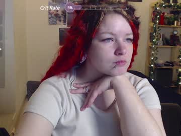 girl
        cherry_night666 cam image #3783332