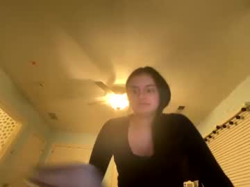 girl
        iheartyourdick69 cam image #3011864