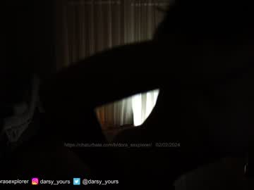 girl
        dora_sexplorer cam image #2280969