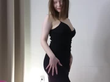 girl
        nuryburury cam image #4260556