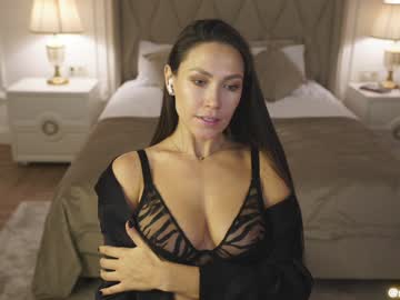 girl
        sweet_moan cam image #3665116