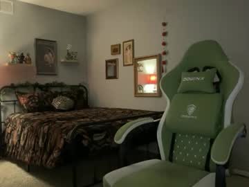 girl
        reikasweb cam image #3549333