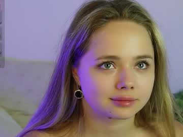 girl
        molly__meow cam image #3078131