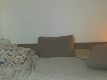 couple
        sabrinaanddaniel cam image #4491042