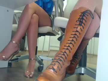 girl
        babesgowild cam image #3473282