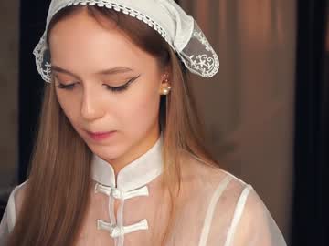 girl
        tayteharkey cam image #3545082