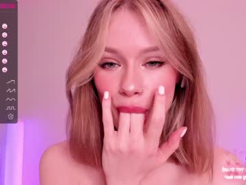 girl
        kittymeow_xxx cam image #596627