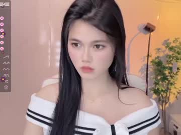 girl
        cindysweetasian cam image #2131669