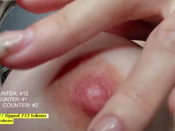 girl
        lonelly_lolly98 cam image #766711