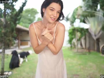 girl
        loollypop24 cam image #1463222