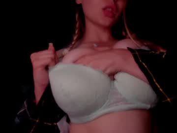 girl
        sweetmila1 cam image #3168192